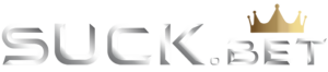 sport1688